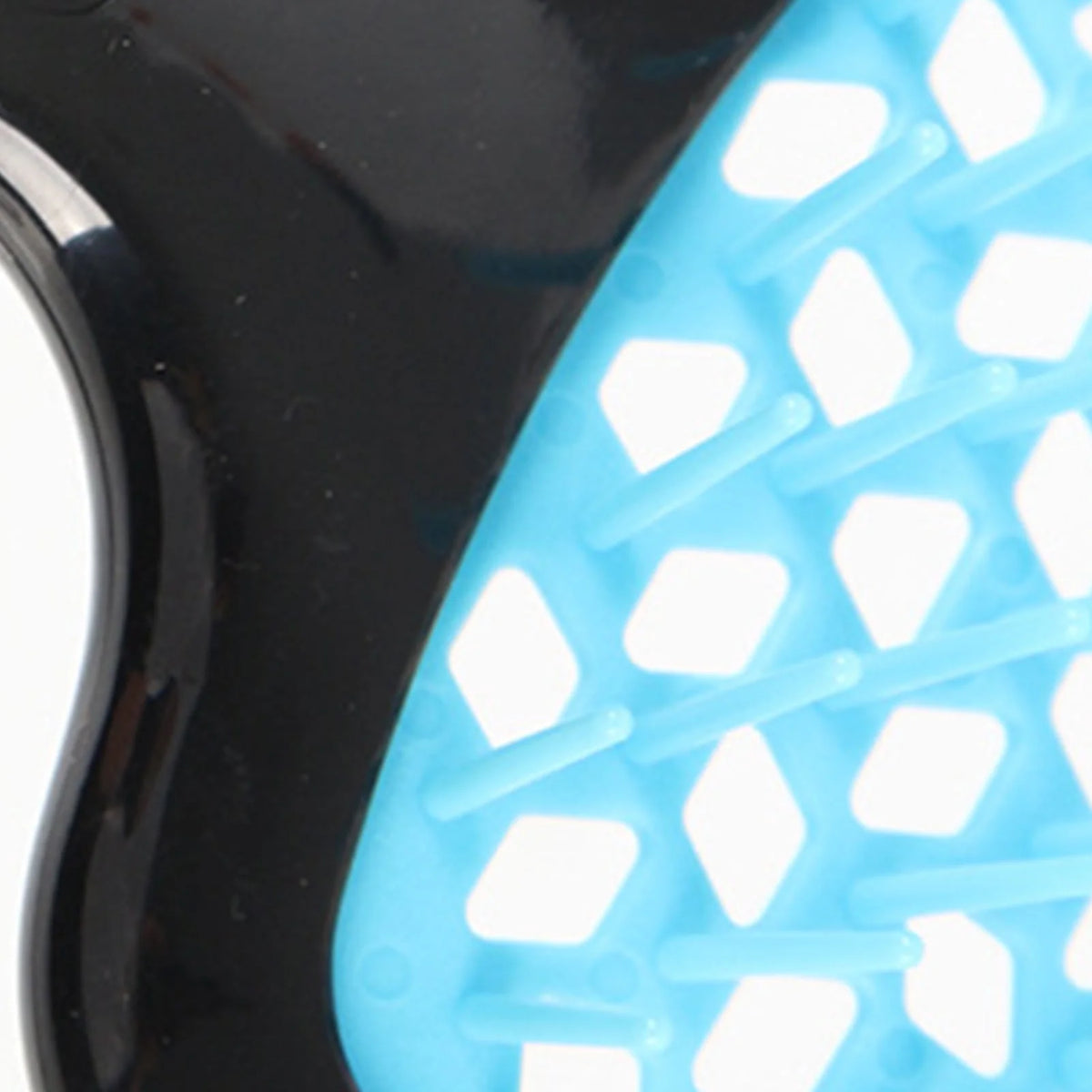 Paddle Detangling Hair Brush U39668