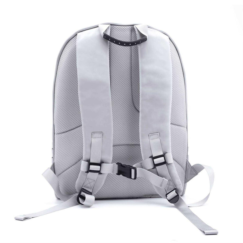 Backpack Travel Breathable Bag W89276