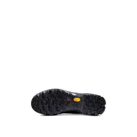 Black Mid GTX Boots B55656