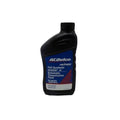 Dexron VI ATF X80452