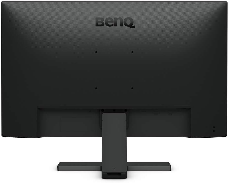 27 Inch 1080P 75 Hz 1ms Monitor R347