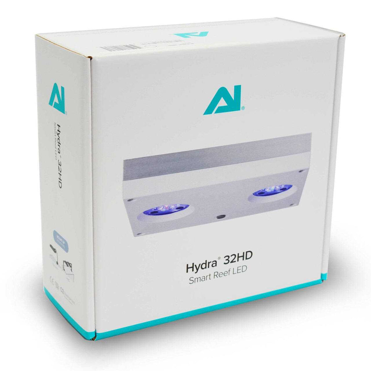 Hydra 32 HD LED T5353