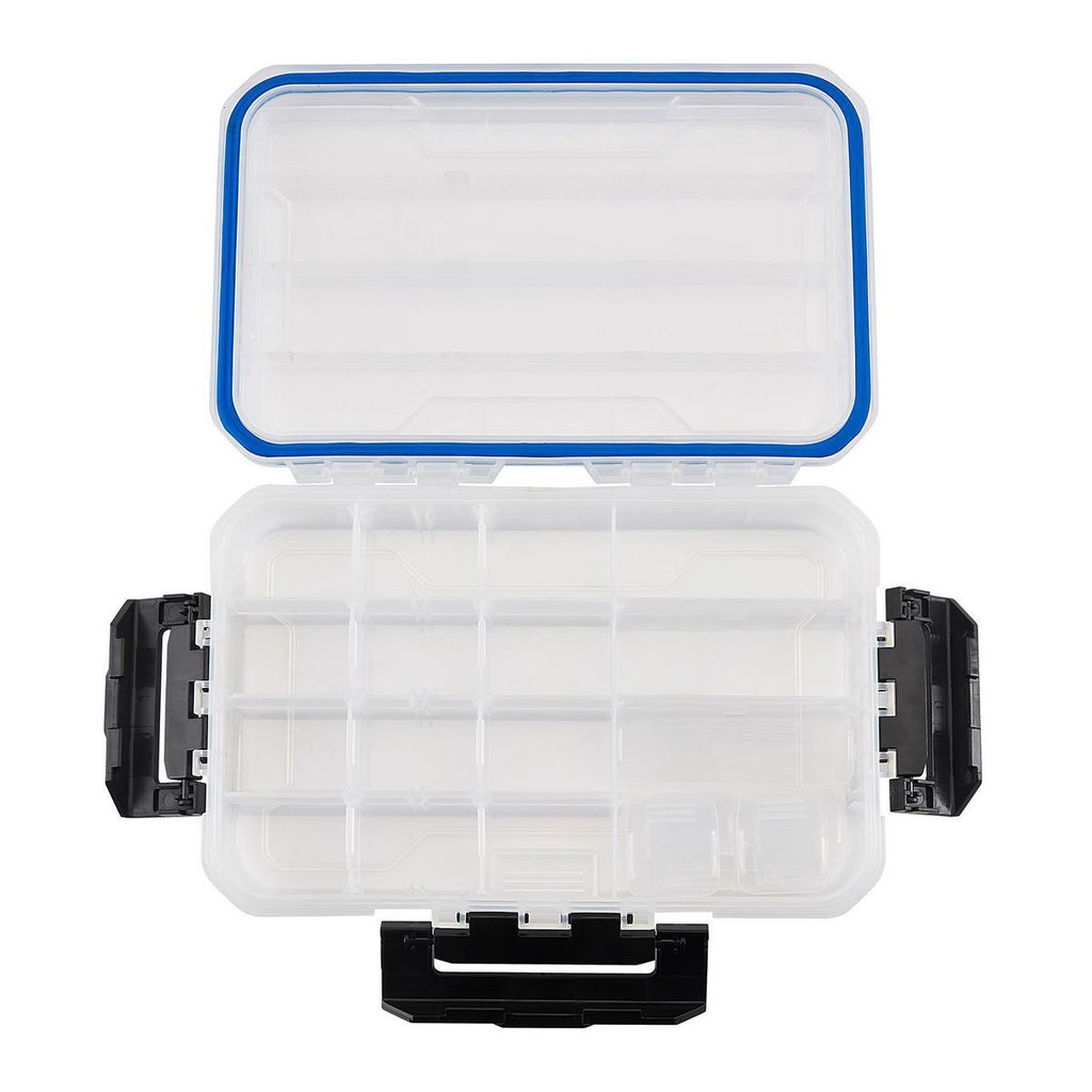 Medium Water Resistant Storage Container K400