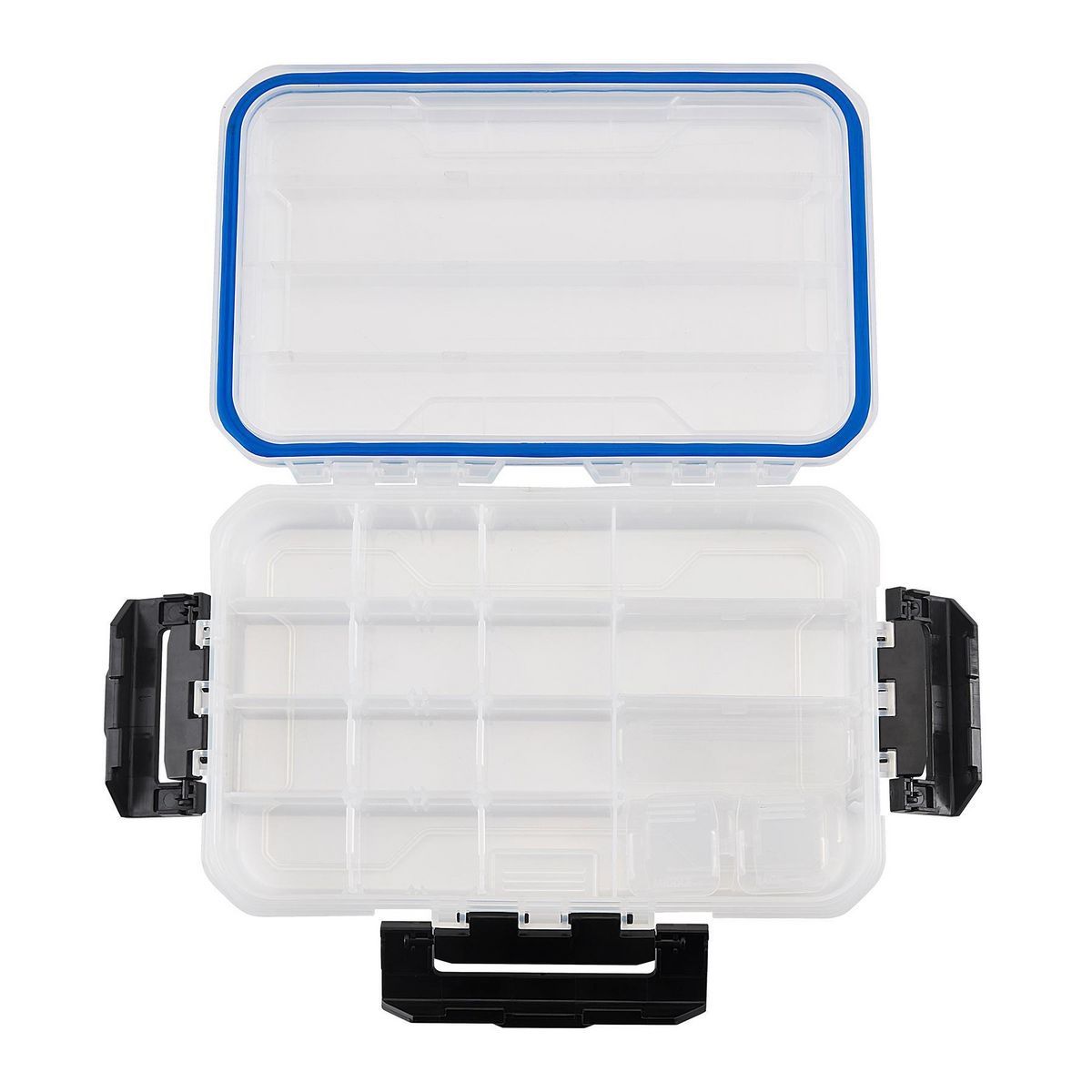 Medium Water Resistant Storage Container K400