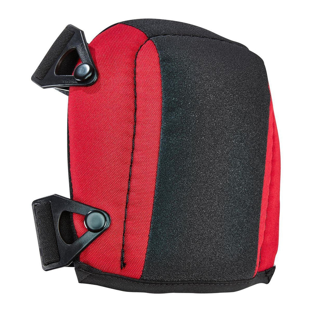 Knee Pads G992