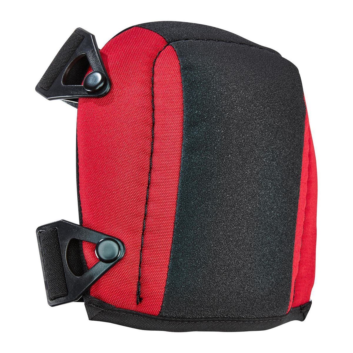 Knee Pads G992