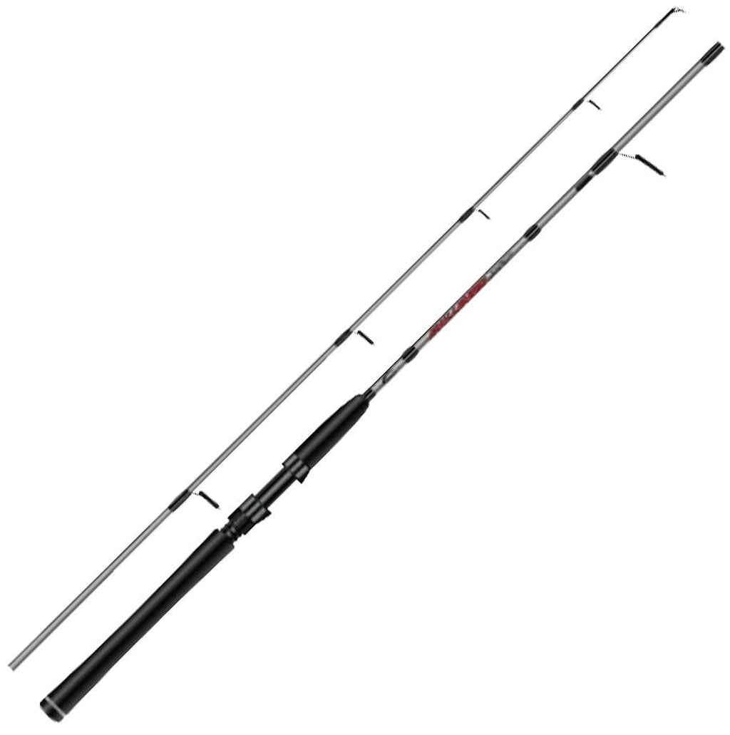 2 Piece Medium Heavy Spinning Rod A36344