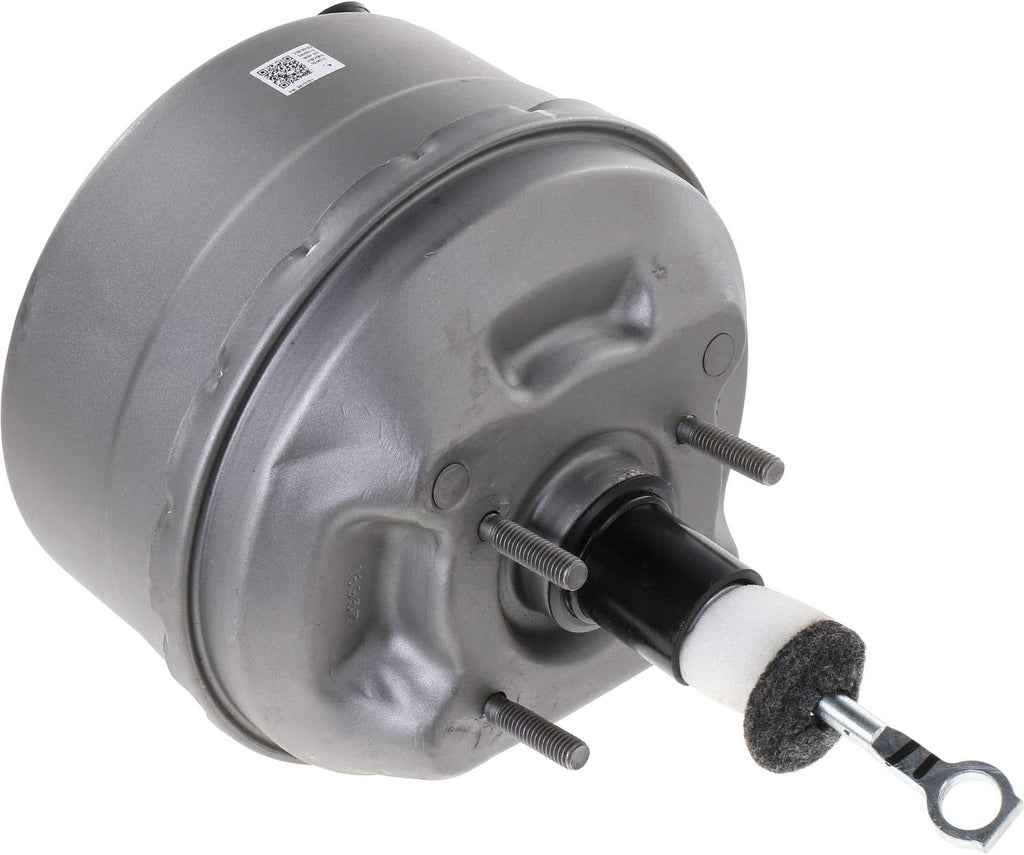 Remanufactured Vacuum Power Brake Booster without Master Cylinder M801306