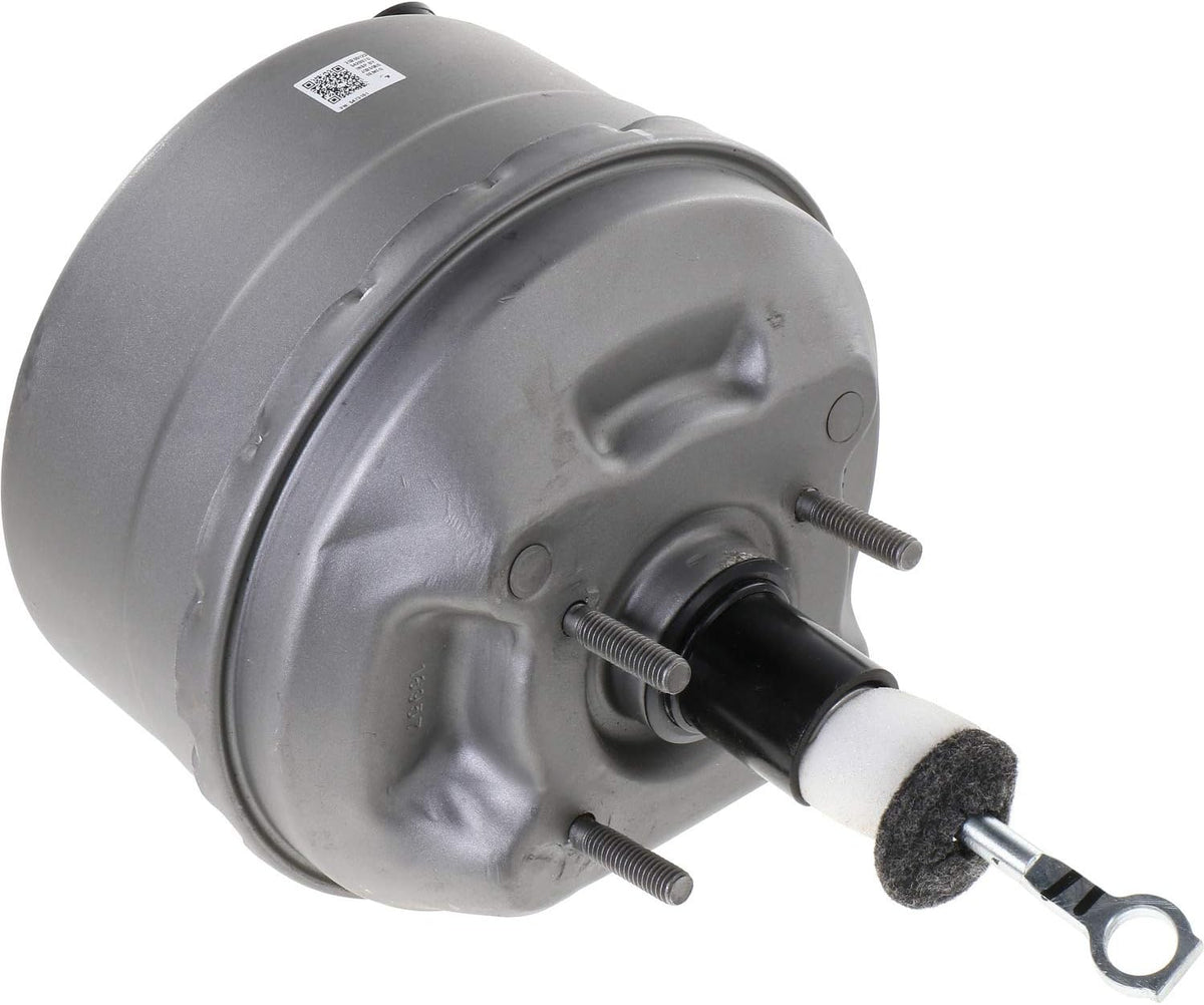 Remanufactured Vacuum Power Brake Booster without Master Cylinder M801306