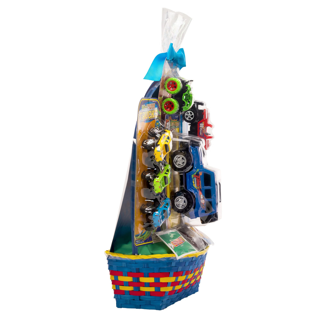 Easter Basket Set G39102