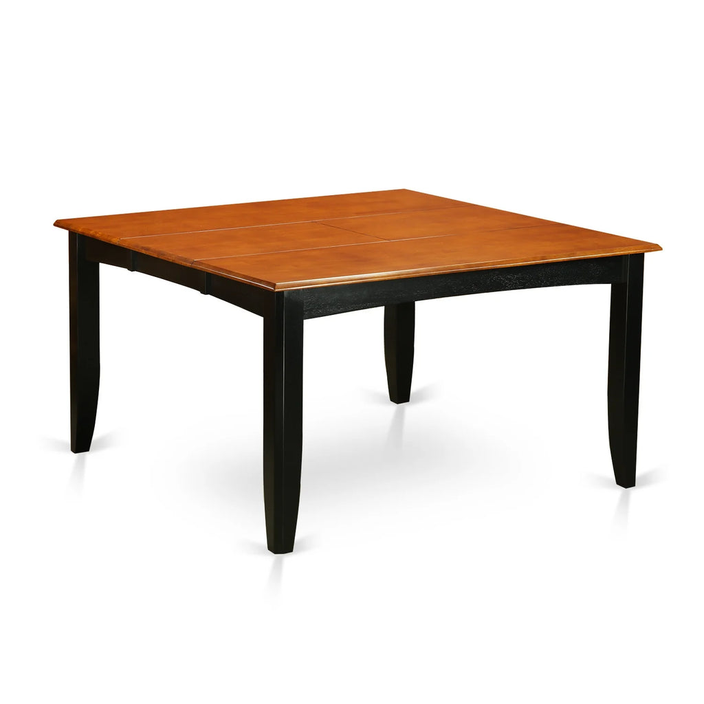 Dining Table and Dining Chairs D8783