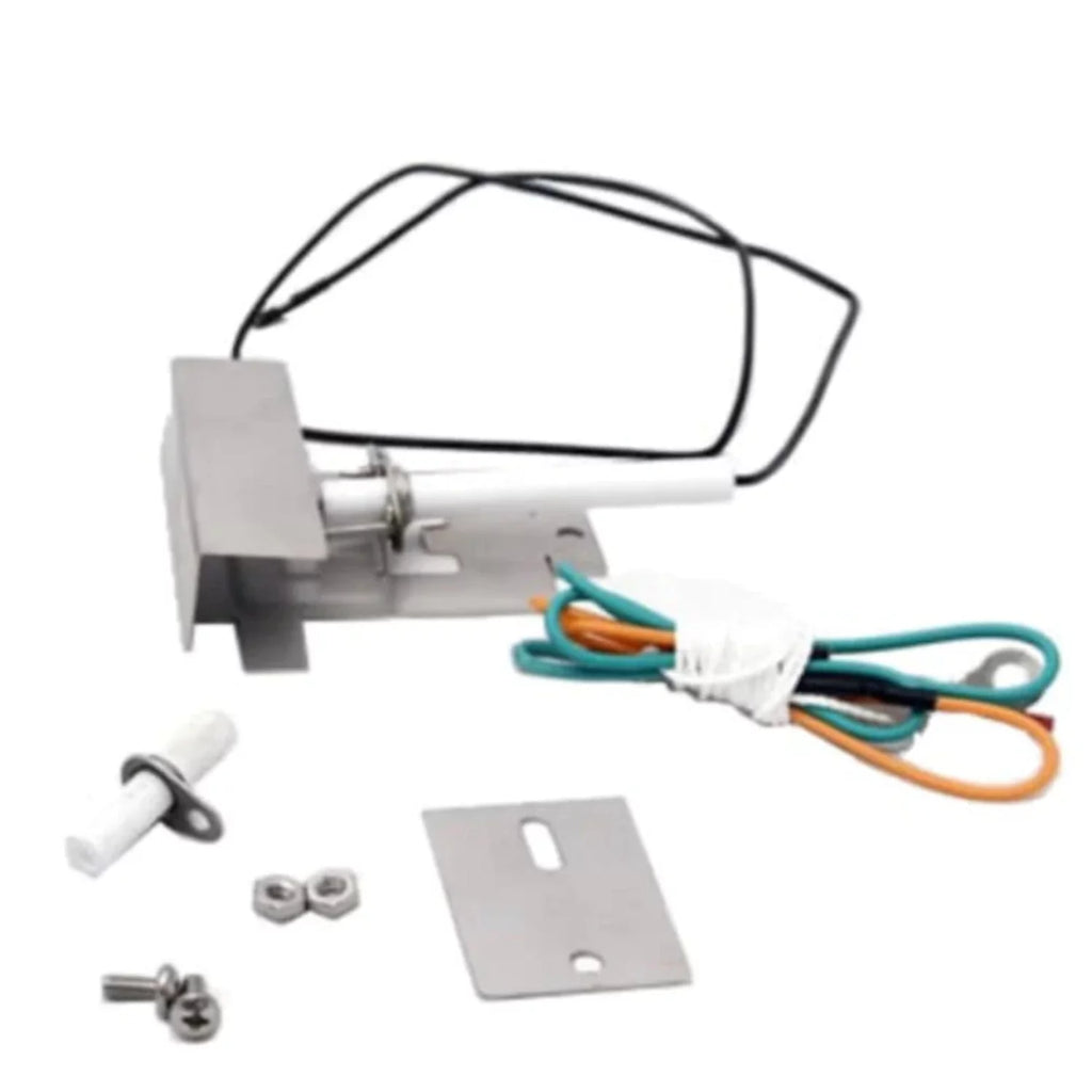 BBQ Grill Ignitor Electrode O87638