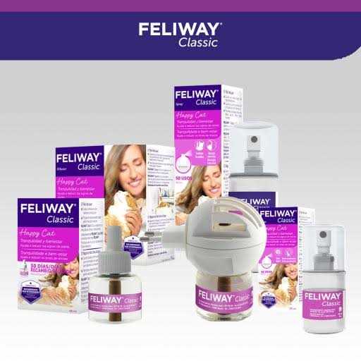 48ml Refill V48199
