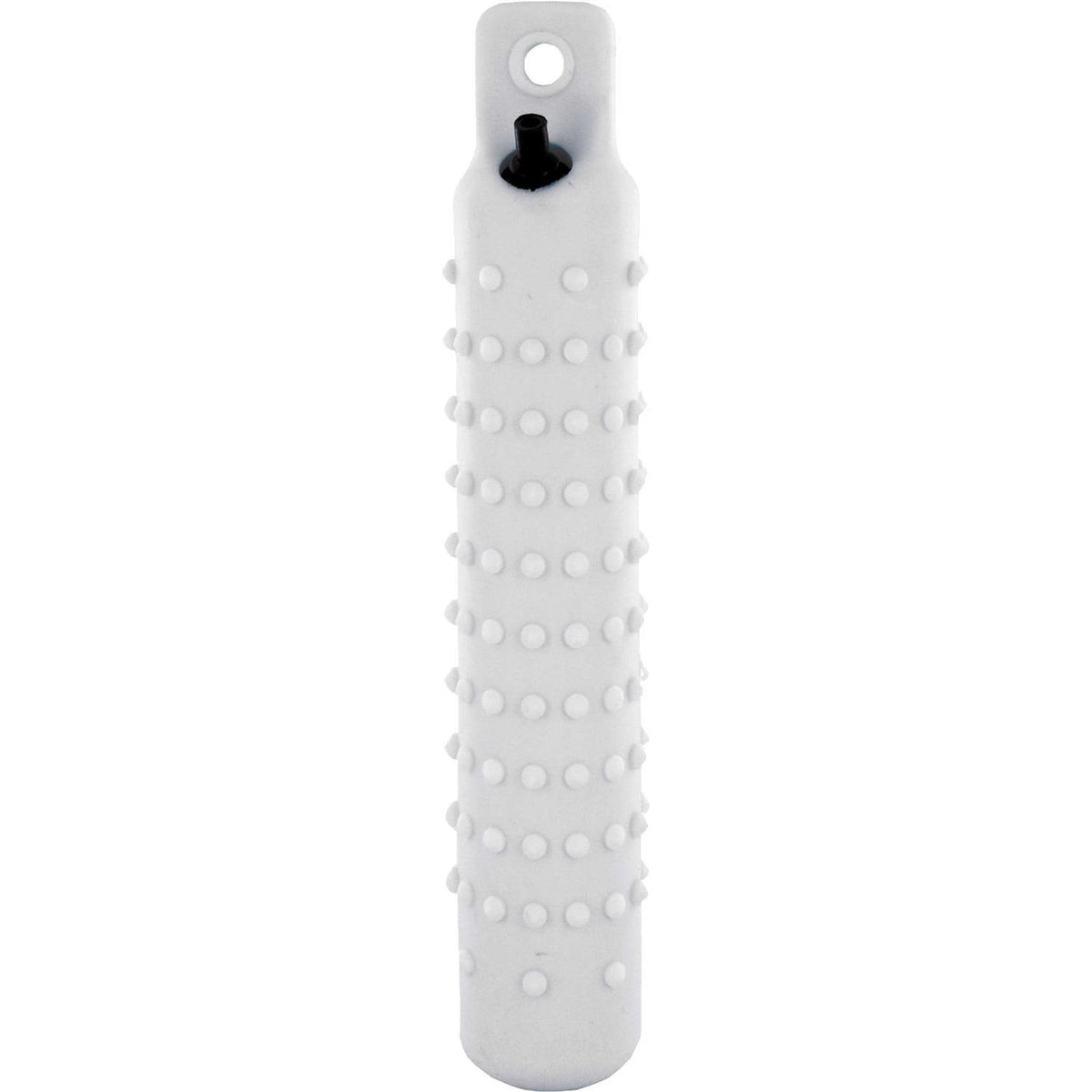 Plastic Dummy M8213