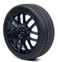 All-Season Tire 185/65R15 88V M78944