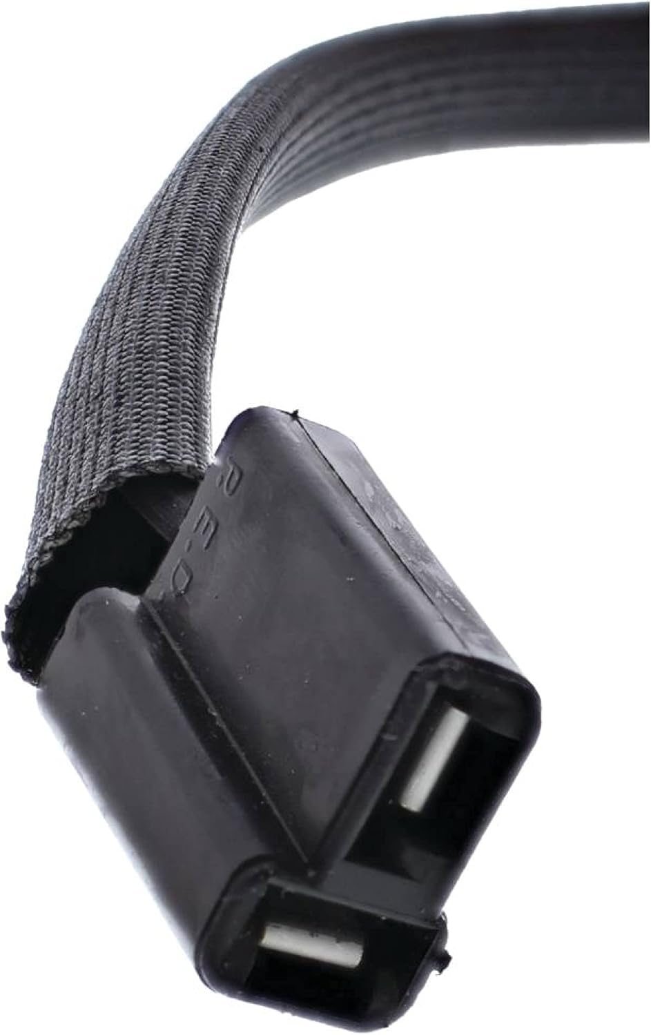 PTO Clutch H77709