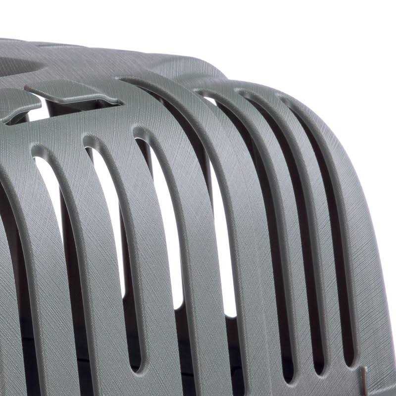 Pet Carrier H414740