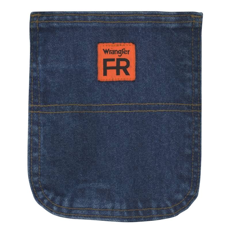 Flame Resistant Carpenter Jean J60933