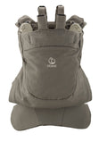 Brown Back Carrier J515714