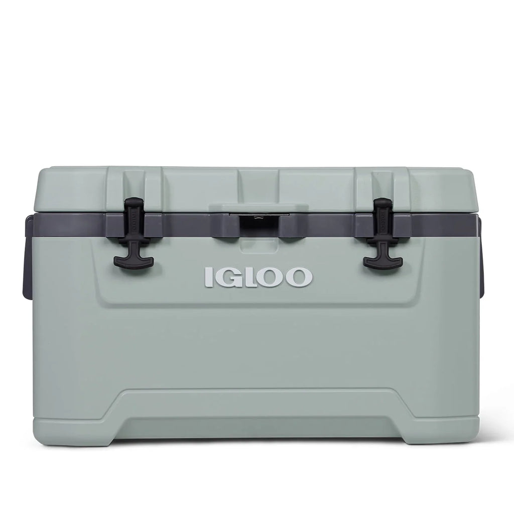 72 QT Ice Chest Cooler Z233
