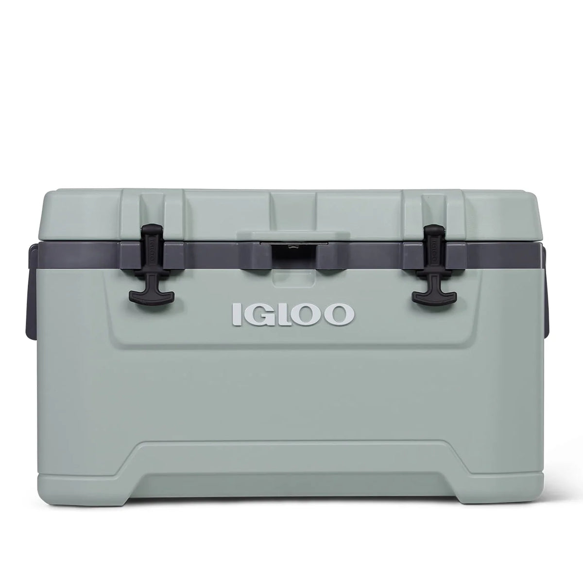 72 QT Ice Chest Cooler Z233