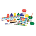 Easel Accessory Set O5721