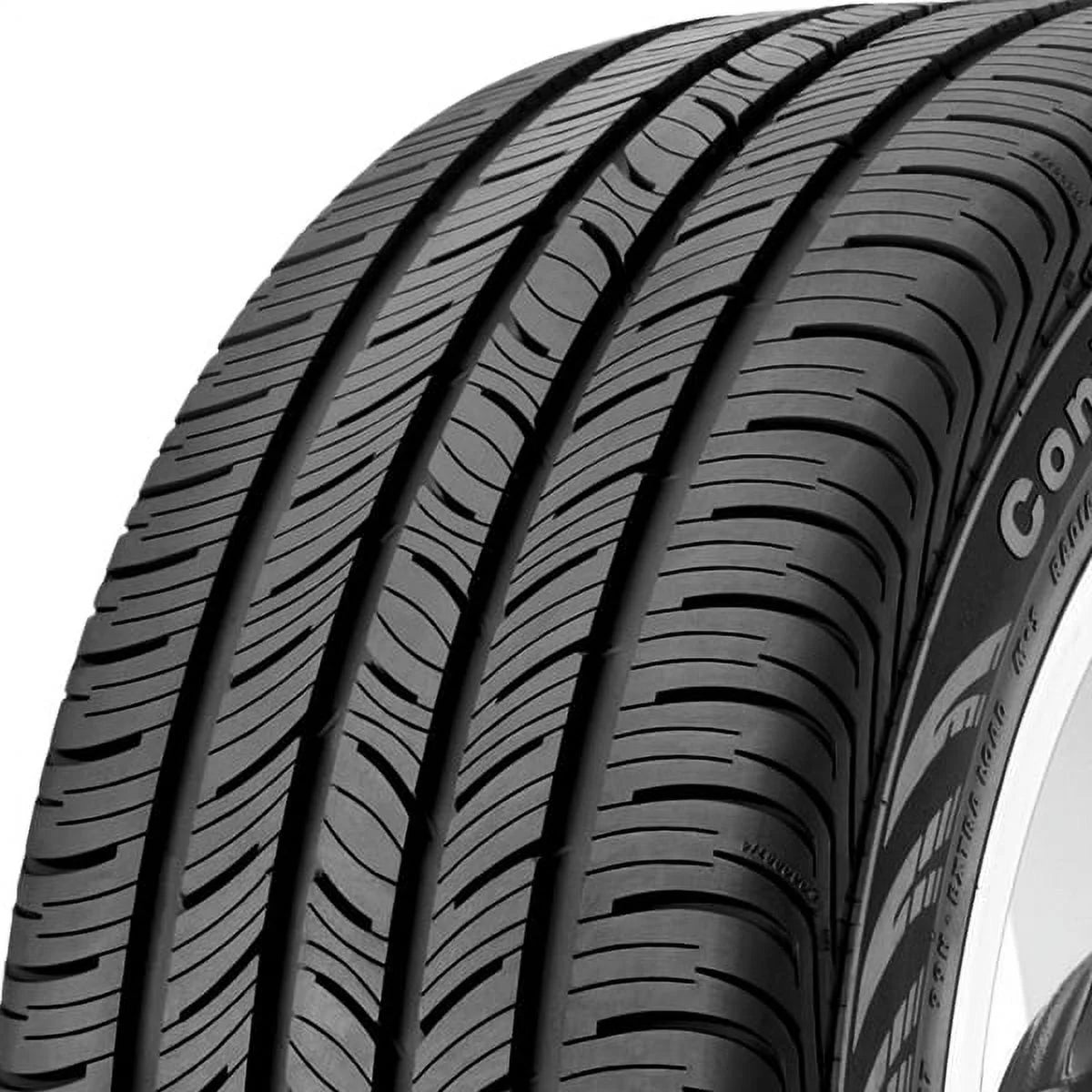 235/50R18 97H All Season Passenger Tire N73775
