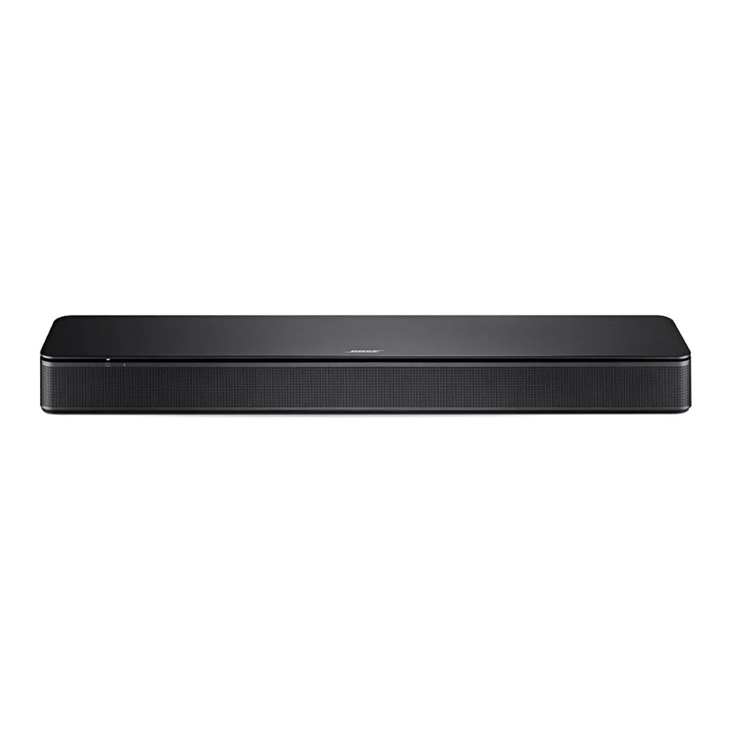 Black Wireless Bluetooth TV Speaker X23110