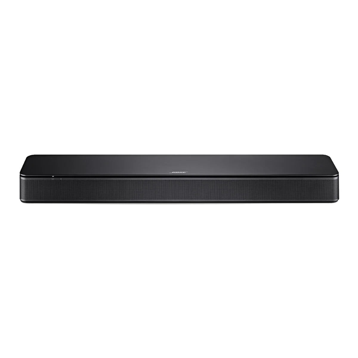 Black Wireless Bluetooth TV Speaker X23110