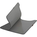 Cat Mat I1863