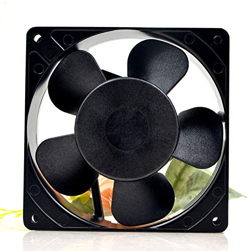 220V 120mm Cabinet Cooling Fan J92140