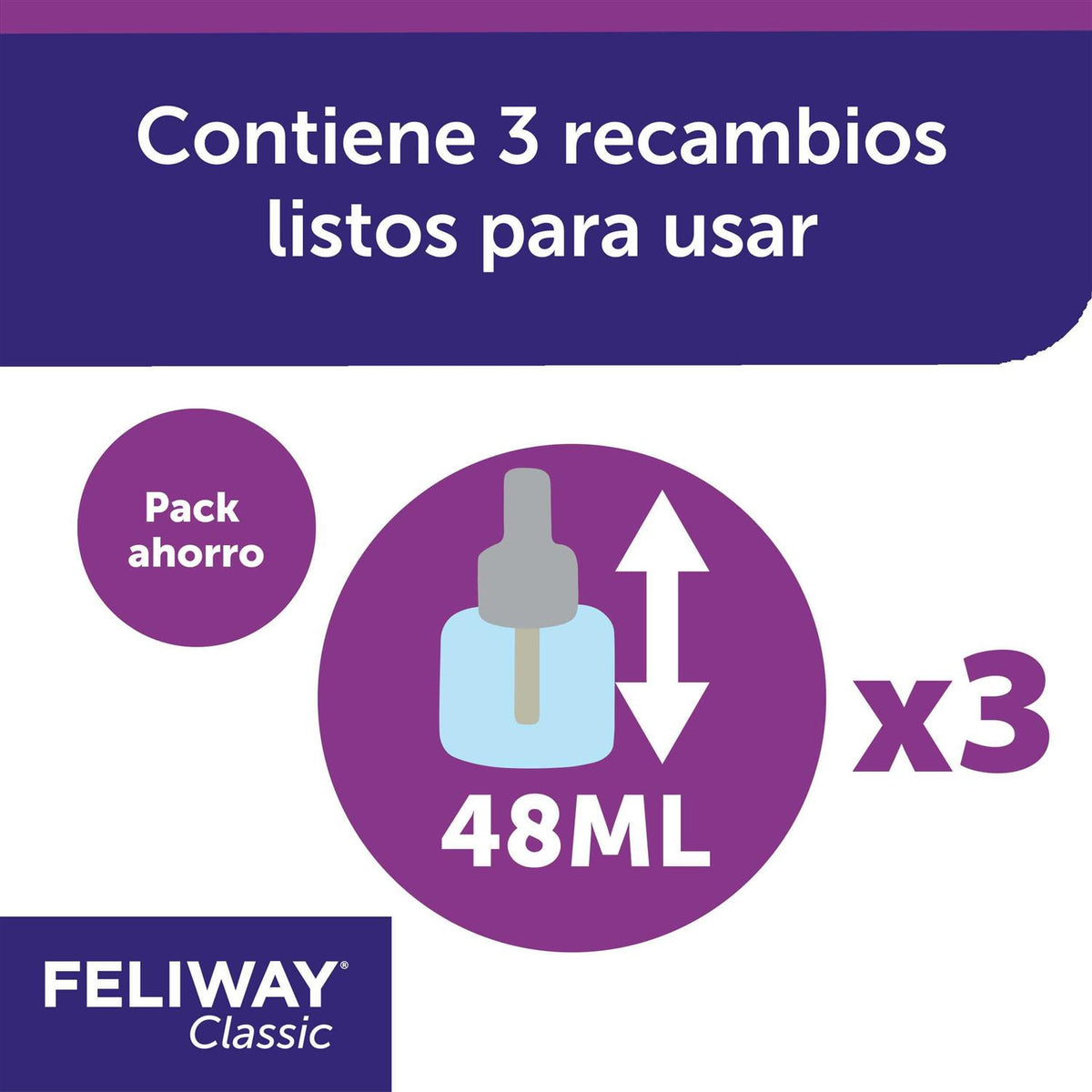 48ml Refill V48199
