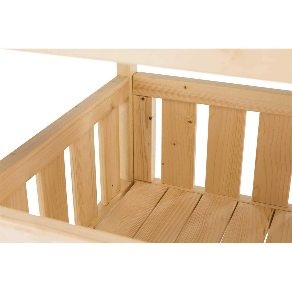 Indoor Pet Home H96719