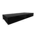 Wall Component Shelf V9636