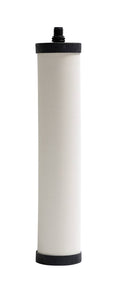 Filter Cartridge Replacement O2094