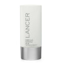 SPF 30 Sheer Fluid Sunscreen L667962