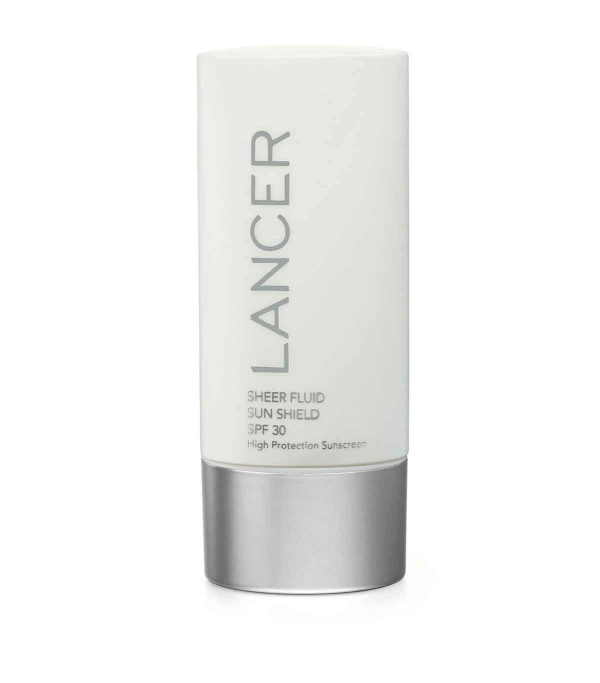 SPF 30 Sheer Fluid Sunscreen L667962