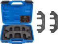 Camshaft Holding Tool, Camshaft Alignment Timing Tool Pack of 2 B778