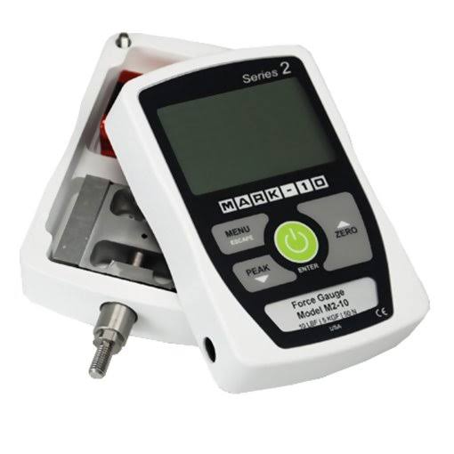 Digital Force Gauge W71035