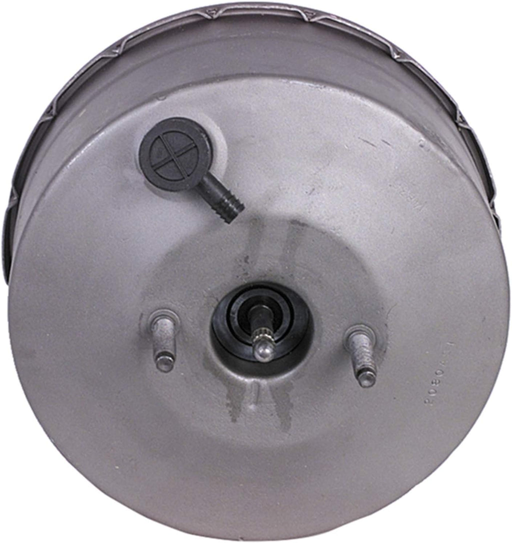 Remanufactured Vacuum Power Brake Booster without Master Cylinder M801306