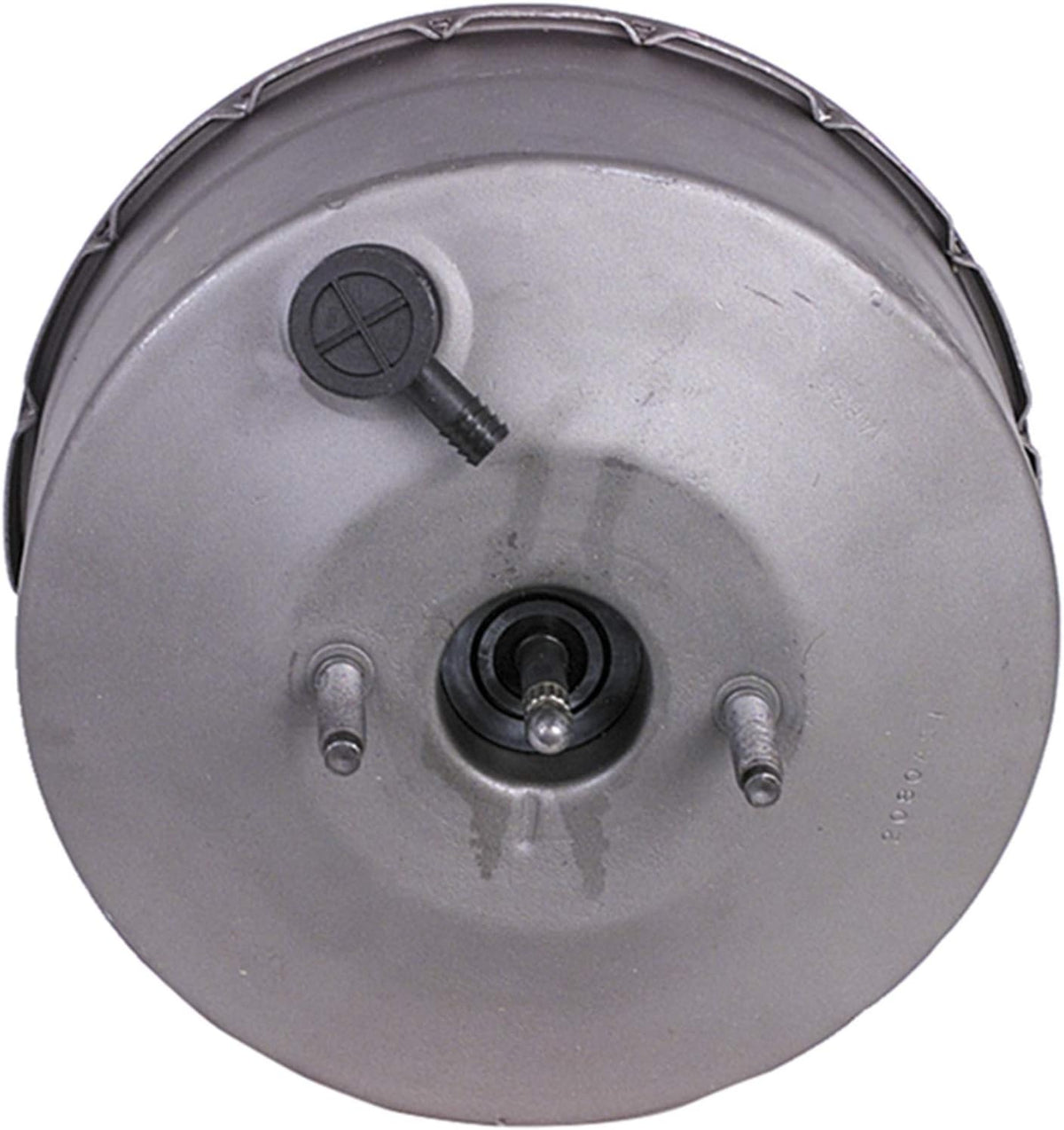 Remanufactured Vacuum Power Brake Booster without Master Cylinder M801306
