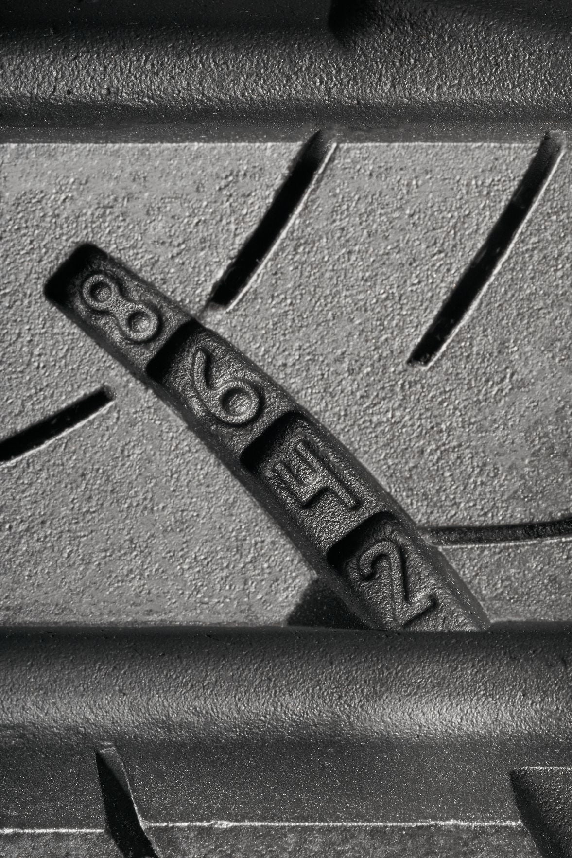 All-Season Tire H26188