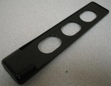 Water Filter Holder J880999