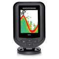 Fishfinder with 3.5 LCD Display Q996445
