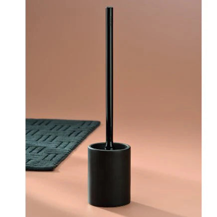 Black WC-set Y96647