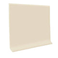 Almond Wall Base M7409