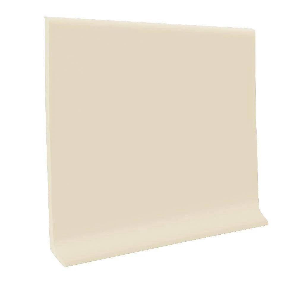 Almond Wall Base M7409
