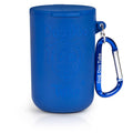 Reusable Dog Poop Holder E100321