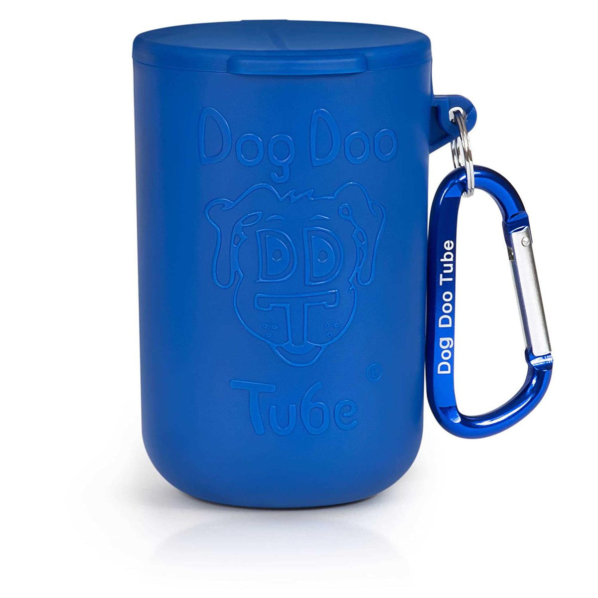 Reusable Dog Poop Holder E100321