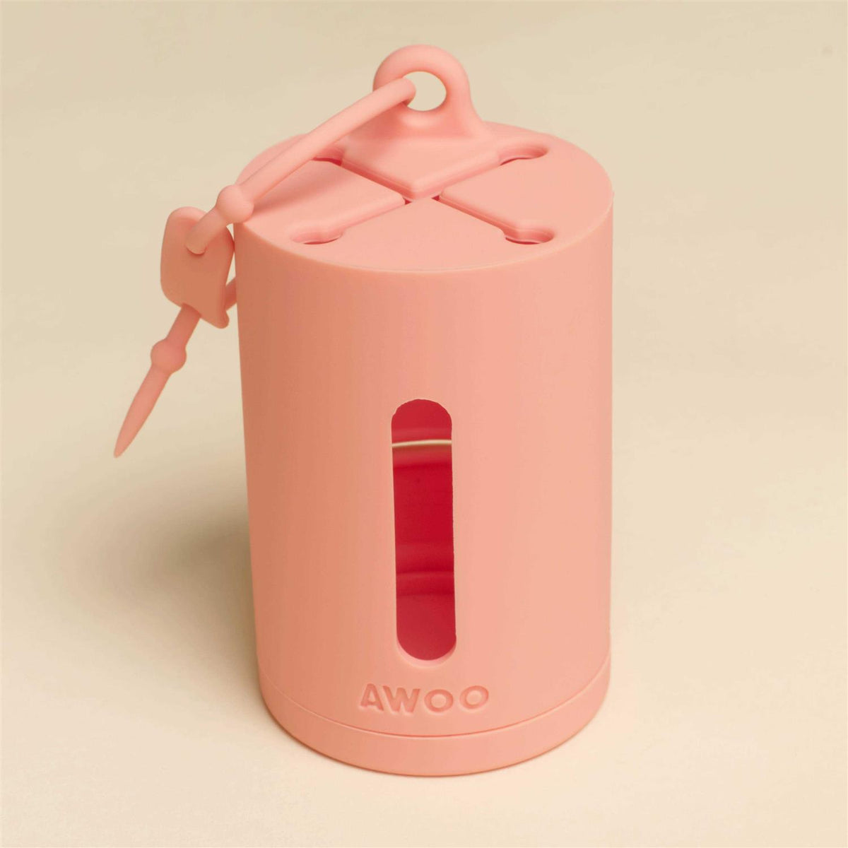 Bag Holder M257